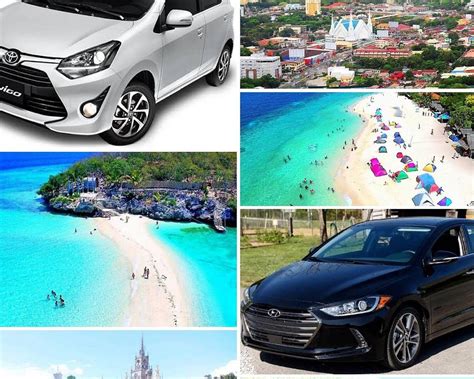 THE 10 BEST Cebu Island Taxis & Shuttles (Updated 2024).